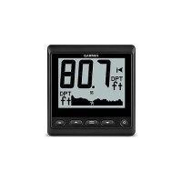 Garmin 0100114200 Gnx™ 20 Marine Instument - 010-01142-00 - 322-0100114200F1