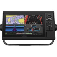 Garmin 0100174000 Gpsmap® 1022 10