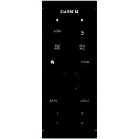 Grid20, Vertical - 010-02011-00 - 322-0100201100F1