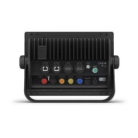 Gpsmap 8412Xsv - 010-02092-02 - 322-0100209202F1