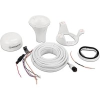 Garmin 0100231600 Gps 24Xd Position Receiver / Antenna - 010-02316-00 - 322-0100231600F1