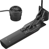 Transducer Bundle - 010-02536-00 - 322-0100253600F1