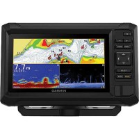 Garmin 0100259301 Echomap™ 7