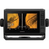Garmin 0100268401 Echomap™ 7
