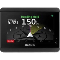 Garmin 0100273100 Ghc™ 50 5