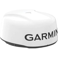 Garmin 0100284100 Gmr™ Xhd3 Radome, 18