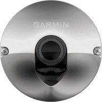 Gc 255 Marine Camera F Mnt Ss - 010-02892-00 - 322-0100289200F1