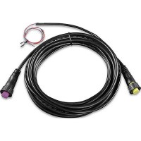 Garmin 0101135140 Mechanical/Hydraulic Interconnect Cable With Smartpump - 010-11351-40 - 322-0101135140F1