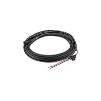 Garmin 0101206700 Power Cable For Gmr™ Radars, 48' - 010-12067-00 - 322-0101206700F1