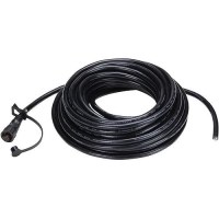 Garmin 0101239030 J1939 Cable, Gpsmap® 8400/8600 - 010-12390-30 - 322-0101239030F1