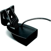 Garmin Gt15M-Tm Transom Mount Mid-Band Chirp Transducer - 010-12402-10 - 322-0101240210F1