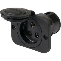 Garmin 0101283242 70A Receptacle - 010-12832-42 - 322-0101283242F1