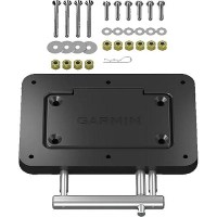 Garmin 0101283260 Quick Release Plate System, Black - 010-12832-60 - 322-0101283260F1