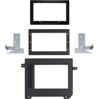 Garmin 0101297307 Vieo™ Fit Kit For Rv Freightliner P4 Cascadia - 010-12973-07 - 322-0101297307F1