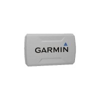 Garmin 0101313100 Protective Cover, Striker™ 7 Cv/Dv/Sv & Vivid/Plus - 010-13131-00 - 322-0101313100F1