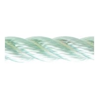 Premium Nylon 3-Strand Bulk Rope, 1