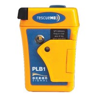 Acr 730S01261 Rescueme Plb1 Personal Locator Beacon - 730S-01261 - 33-730S01261F1