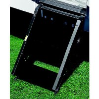 Prest-O-Fit 20518 Trailhead Rv 3-Step, 19.5