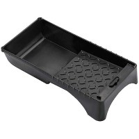 Paint & Varnish Tray Only - Pvt - 331-Pvtf1