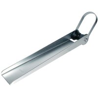 Plow Anchor Roller/Mount - Crm-1 - 332-Crm1F1