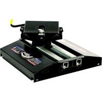 Pullrite 3100 Traditional Superglide, 12,000 Lb. - 3100 - 337-3100F1