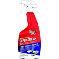 Super Streak 32Oz Bell Rv Rvx - 65032 - 341-65032F1