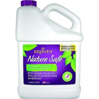 Kronen Kht003 Premium Holding Tank Treatment, 128 Oz. Bottle - Kht003 - 341-Kht003F1