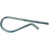 Sway Control Replacement Pin Bell Rv Rvx - 1004 - 342-01004F1