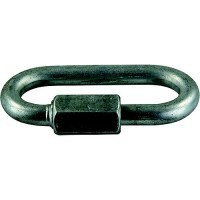 Jr Products 01325 5/16