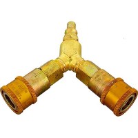 Jr Products 0731705 1/4