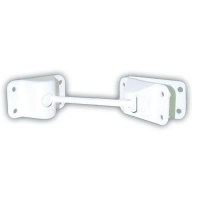 Jr Products Ultimate Door Holder, 6
