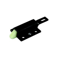 Jr Products 11705 Flush Mount 3.21