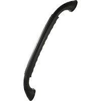 Deluxe Assist Handle Black Bell Rv Rvx - 48325 - 342-48325F1