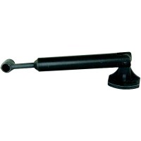 Jr Products Cabinet Door Strut, 2/Pk - 70555 - 342-70555F1