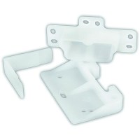 Jr Products Drawer Slide Repair Kit - 70985 - 342-70985F1