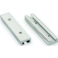 Jr Products 80265 Metal 