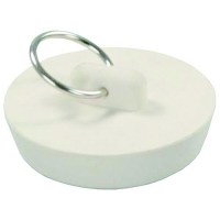Jr Products Rubber Stopper - 95085 - 342-95085F1