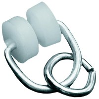 2 Wheel Carrier R Designer Rvx - A101 - 350-A101F1