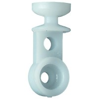 Overhead Snap Carrier Bell Rv - A106 - 350-A106F1