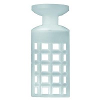 Large Sew In Carrier Bell Rv Rvx - A107 - 350-A107F1