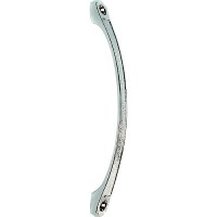 Grab Handle Bell Rv Rvx - E221 - 350-E221F1