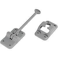 Plastic Intin 6In Bell Rv Rvx - E238 - 350-E238F1