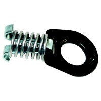 Wtr.Heater Cam Lock(2Pk.) Bell Rv Rvx - E371 - 350-E371F1