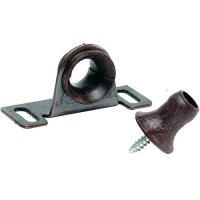 Catch-Bulldog 2/Pk Bell Rv Rvx - H219 - 350-H219F1