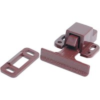 Positive Catch Bell Rv Rvx - H227 - 350-H227F1