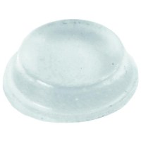 Door/Drawer Bumpers (Pk.Of 12) Bell Rv Rvx - H291 - 350-H291F1