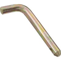 Hitch Pin 1/2In Reese Rvx - H414 - 350-H414F1