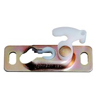 Hanger-Sliding Door 2/Pk Bell Rv Rvx - H529 - 350-H529F1