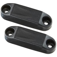 Rv Designer Rv Compartment Magnetic Catch - L607 - 350-L607F1