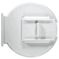 Replacement Lids B120/B122 Bell Rv Rvx - Lidkit200 - 350-Lidkit200F1
